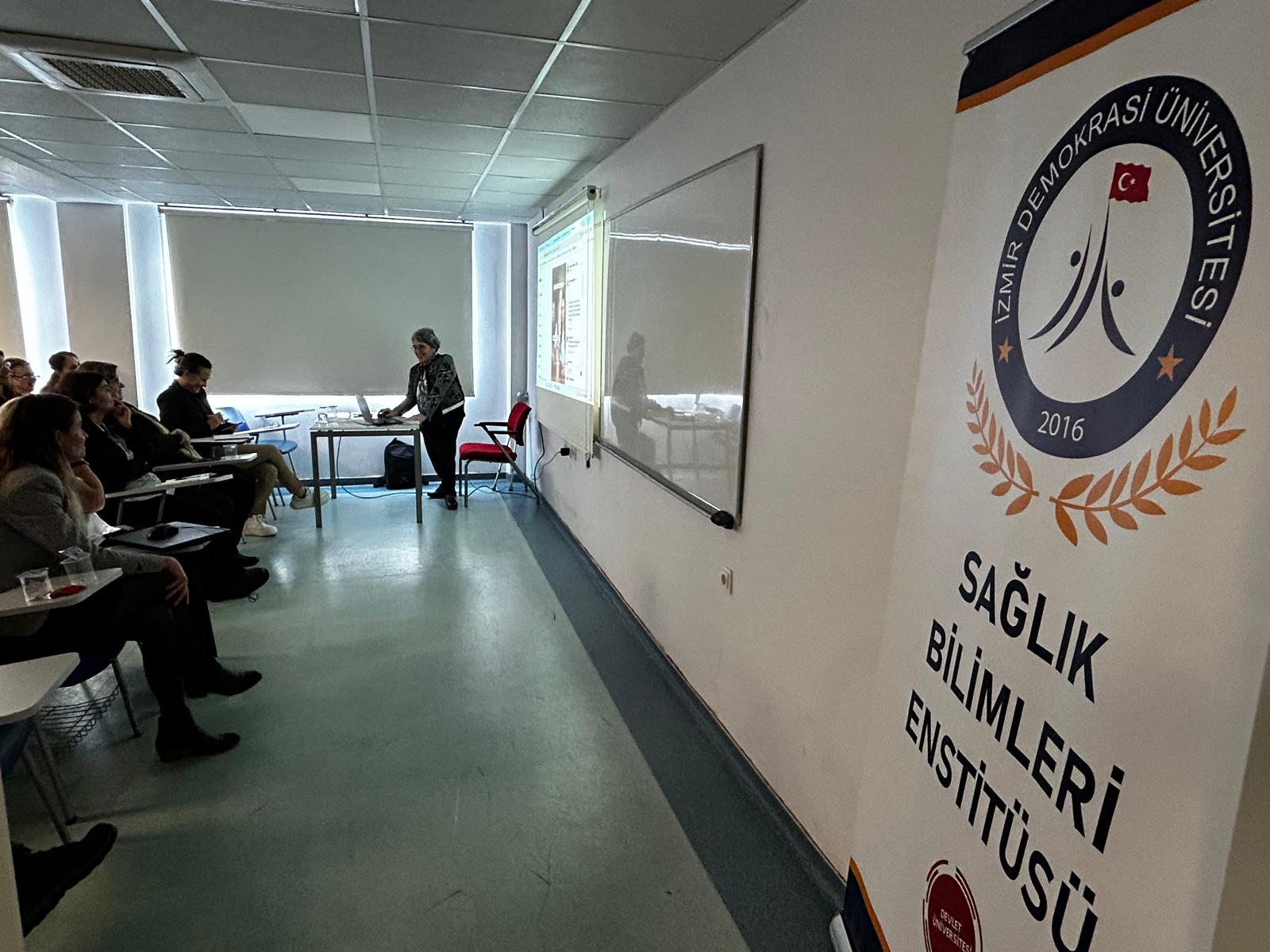 WhatsApp Image 2024-12-12 at 10.50.24 (1).jpeg